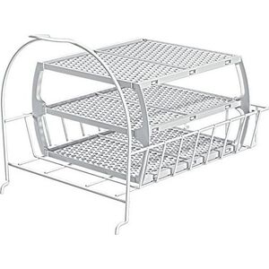 Bosch Bosch wool basket WMZ20600