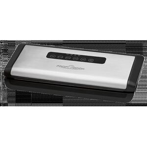 ProfiCook ProfiCook PC-VK 1146