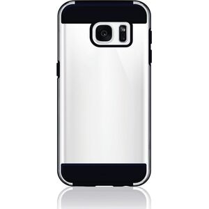 BLACK ROCK BLACK ROCK " Air Protect" FUTERAŁ DLA SAMS. GALAXY S8, DARK NAVY