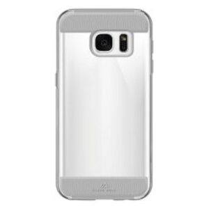 BLACK ROCK BLACK ROCK " Air Protect" FUTERAŁ DLA SAMS. GALAXY S8