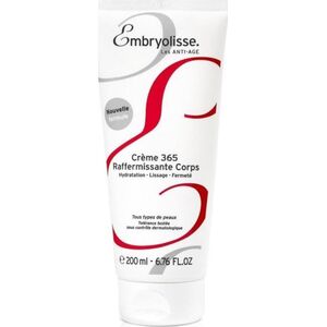 Embryolisse Anti-Age Creme 365 krem 200ml