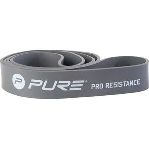 Pure2Improve Powerband szary