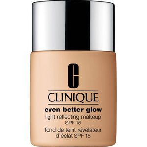 Clinique Podkład do twarzy Even Better Glow Light Reflecting Makeup Spf15 WN 48 Oat 30ml
