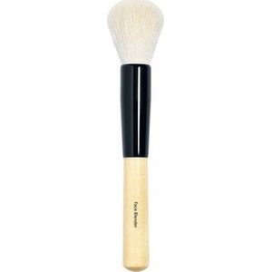 Bobbi Brown BOBBI BROWN_Face Blender Brush pędzel do pudru