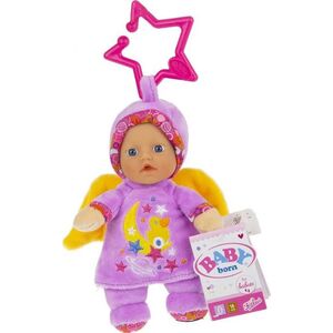 Zapf Lalka Baby Born Mała laleczka Angel 18cm (826744)