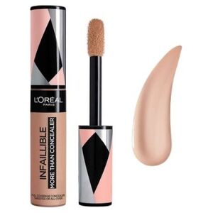 L’Oreal Paris Infallible More Than Concealer 323 Fawn 11ml