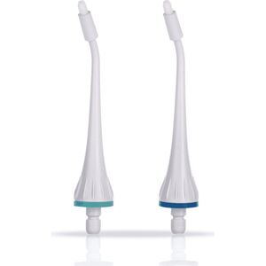 Końcówka Seysso Oxygen Orthodontic SEF0102 do irygatora Oxygen Travel SEF01 2szt.