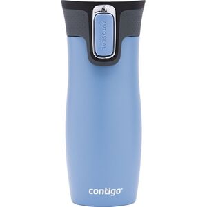 Contigo Kubek termiczny West Loop 2.0 Earl Grey 470ml (2104578)