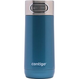 Contigo Kubek termiczny Luxe 360ml Cornflower (2106223)