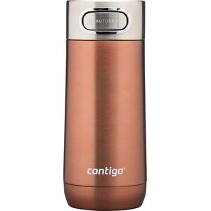 Contigo Kubek termiczny Luxe 360ml White Zinfandel (2104542)