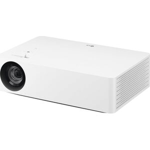 Projektor LG HU70LS