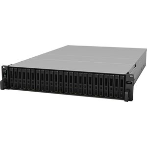 Serwer plików Synology FS3600