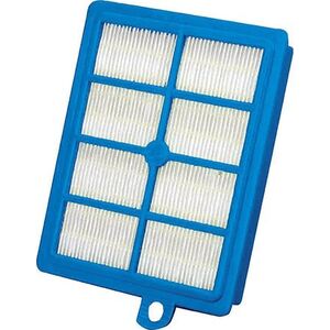 Electrolux Zmywalny filtr Allergy Plus® S-filter® EFS1W