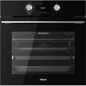 Piekarnik Teka HLB 8416 Air Fry