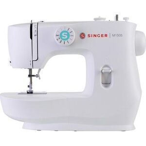 Maszyna do szycia Singer M1505