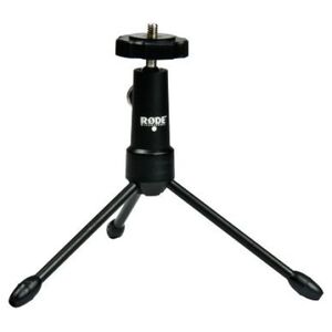 Rode Tripod 1