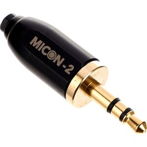 Rode MICON-2 Adapter
