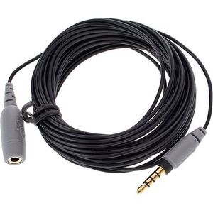 Rode Kabel SC1