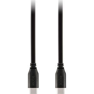 Rode Kabel SC17