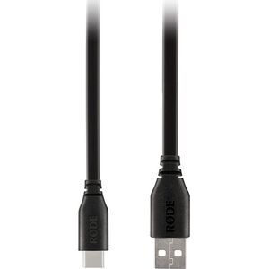 Rode Kabel SC18