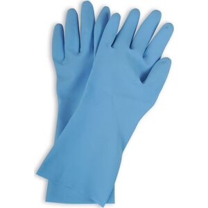 Spontex Rękawice Optimal Gloves Medium M 114037 SPONTEX