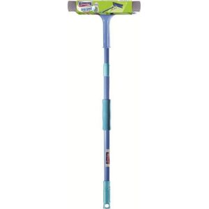 Spontex Telefix Ściągacz+Kij Telesk.120 97051075