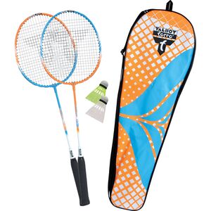 Talbot Badmintono rinkinys Talbot Torro 2 Attacker