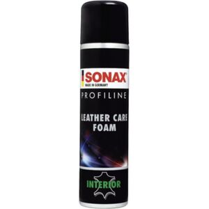 Sonax SONAX putos odos valymui