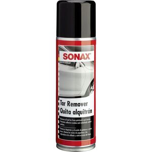 Sonax SONAX Dervų valiklis