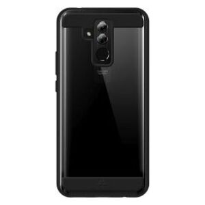 BLACK ROCK "Air Robust" FUTERAŁ GSM DLA HUAWEI MATE 20 LITE