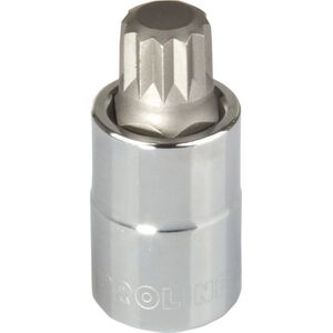 Pro-Line BITONASADKA 1/2" M10 100MM PROLINE ZAWIESZKA