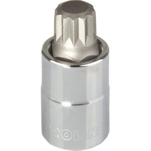 Pro-Line BITONASADKA 1/2" M6 100MM PROLINE ZAWIESZKA