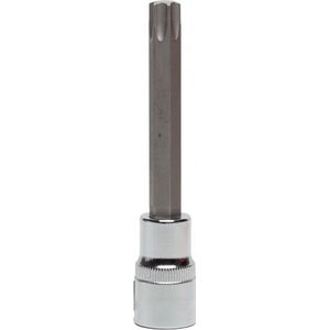 Pro-Line BITONASADKA 1/2" T27 100MM PROLINE ZAWIESZKA