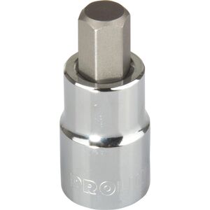 Pro-Line BITONASADKA 1/2" 3MM HEX 55MM PROLINE ZAWIESZKA