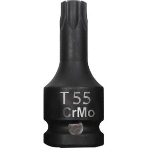 Pro-Line BITONASADKA UDAROWA 1/2" TORX T70, L=60MM PROLINE ZAWIESZKA