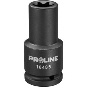 Pro-Line NASADKA UDAROWA 1/2" TORX E20 PROLINE ZAWIESZKA