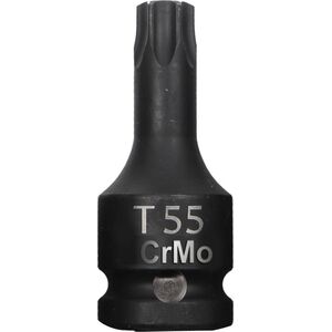 Pro-Line BITONASADKA UDAROWA 1/2" TORX T30, L=78MM PROLINE ZAWIESZKA