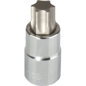 Pro-Line BITONASADKA 3/8" T10 48MM PROLINE ZAWIESZKA