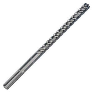 Wiertło Bosch uniwersalne SDS MAX 16mm  (2608578613)