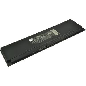 Bateria Dell Bateria do Dell Latitude E7250 52Wh (DELL-9CNG3)