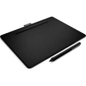 Tablet graficzny Wacom Intuos M (CTL-6100WLK-S)