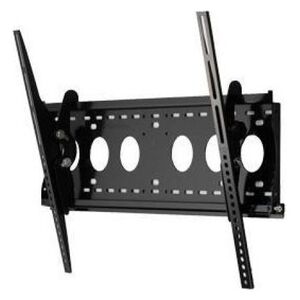 AG Neovo Uchwyt ścienny LMK-03 42'' - 98''