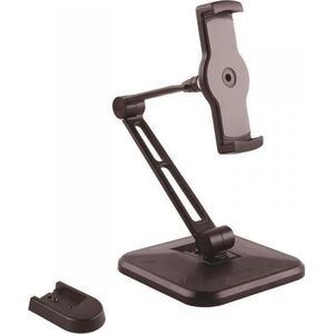 Uchwyt StarTech TABLET STAND - DESK/WALL MOUNT