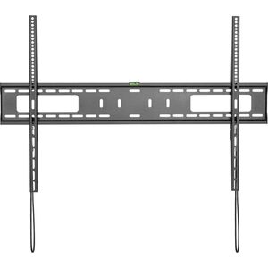 StarTech Uchwyt ścienny FPWFXB1 60'' - 100''