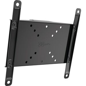 Vogels Uchwyt ścienny PFW 4210 19'' - 42''