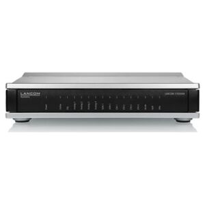 Router LANCOM Systems 1793VAW (62115)