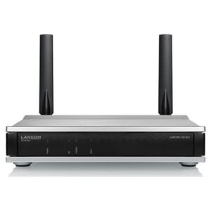 Router LANCOM Systems 730-4G+ (61705)