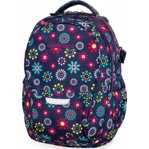 Patio Plecak Coolpack Cp ŁĄczka 29l Factor 2019