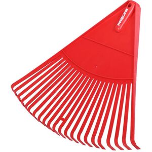 Pro-Line Grabie plastikowe do liści Kanadyjki Click 49cm 22T (14313)