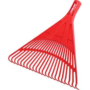 Pro-Line Grabie plastikowe do liści Kanadyjki Click 50cm 22T (14314)